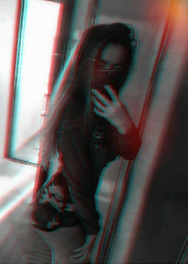 15032916  , 29 ,    