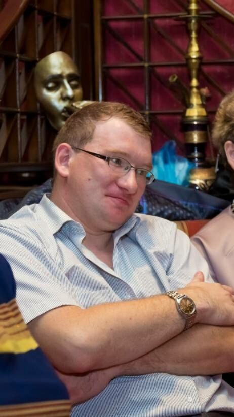 ���� 54919696 ������� �������, 46 ���, ���� ���������� � ������ ���������