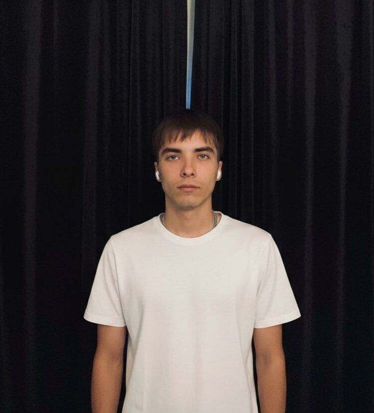 ���������� ��������-��-������, ���� ����� �������, 18 ���, ������������ ��� c�������� ���������