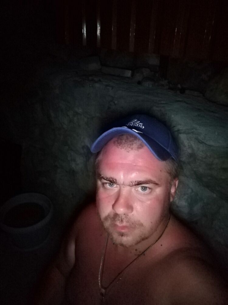 ���� 20954346 ������� Serj, 41 ���, ���� ���������� � �������-�����