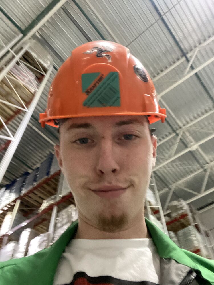 ���������� ������������, ���� ����� ������, 23 ����, ������������ ��� ������, ����� � ���������, ���������