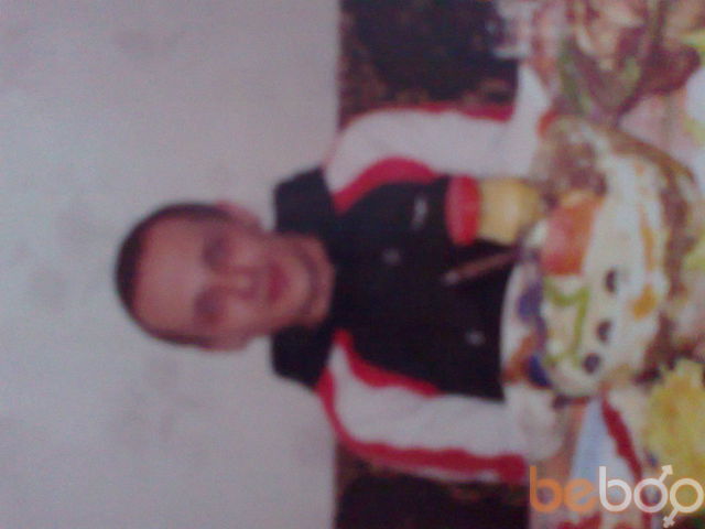  ,   Alecsandr, 47 ,  