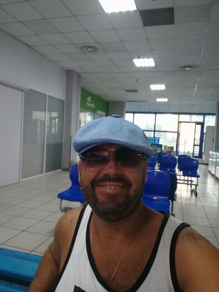  27579436  , 45 ,    