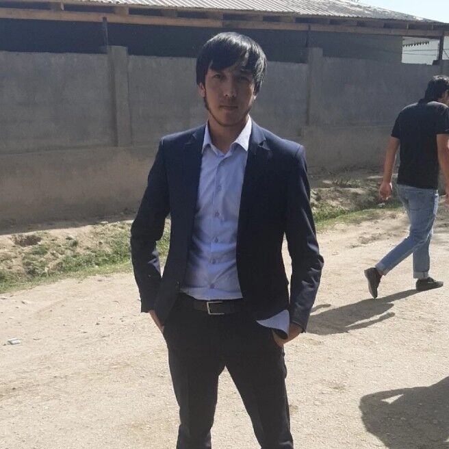  18789676  ALIK, 28 ,    