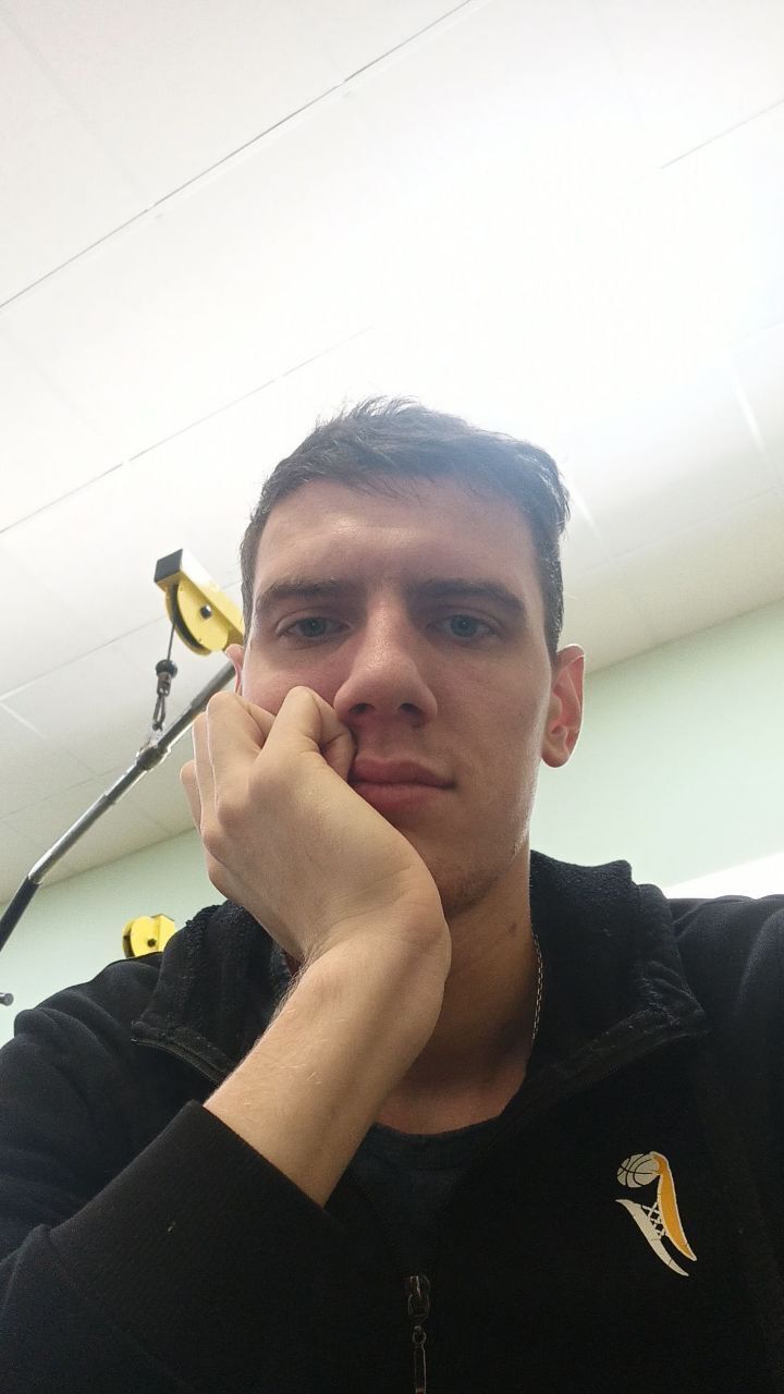 ���� 27599736 ������� ������, 26 ���, ���� ���������� � ������