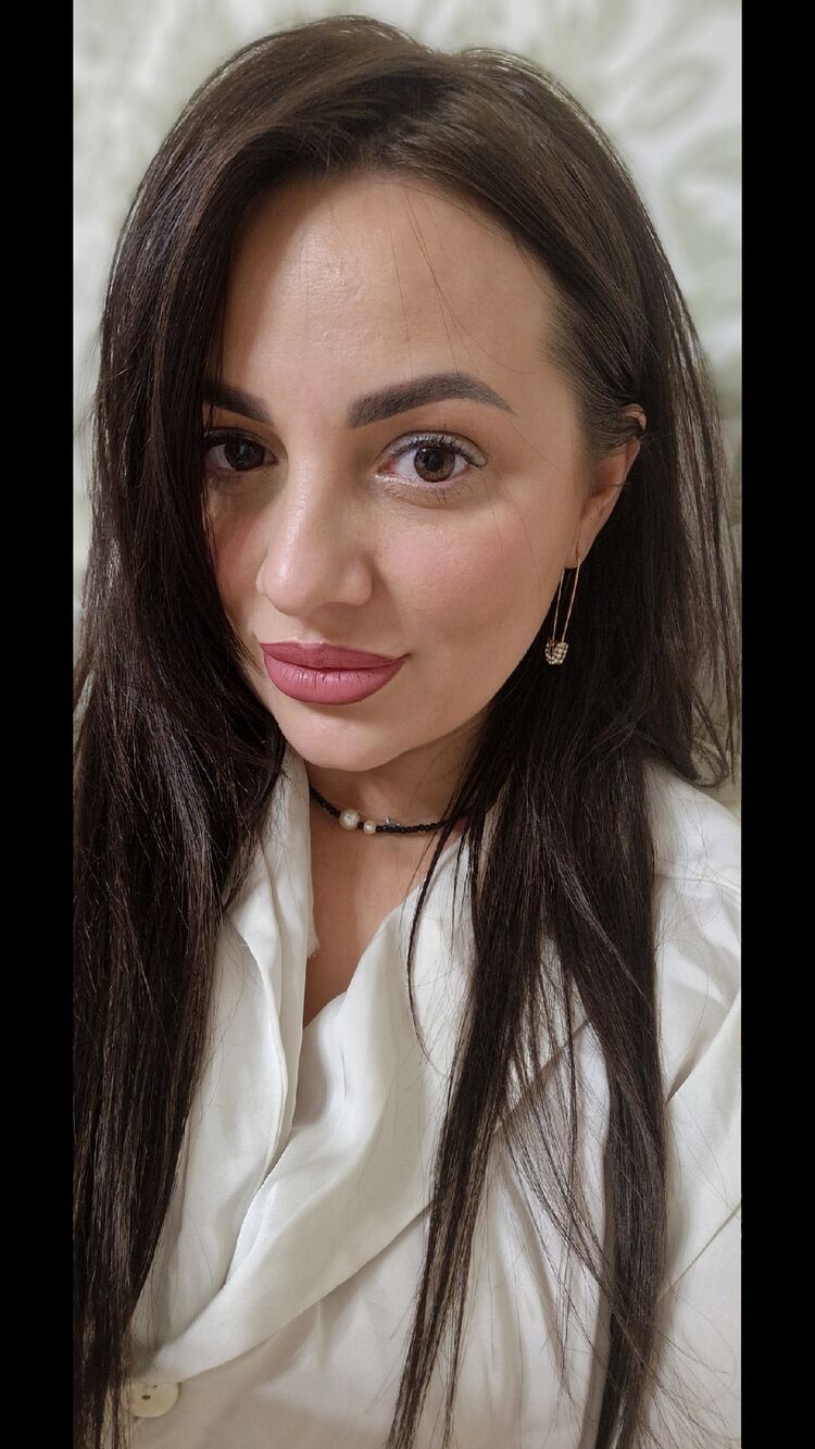 ���������� �����-���������, ���� ������� ������, 33 ����, ������������ ��� ������, ����� � ���������