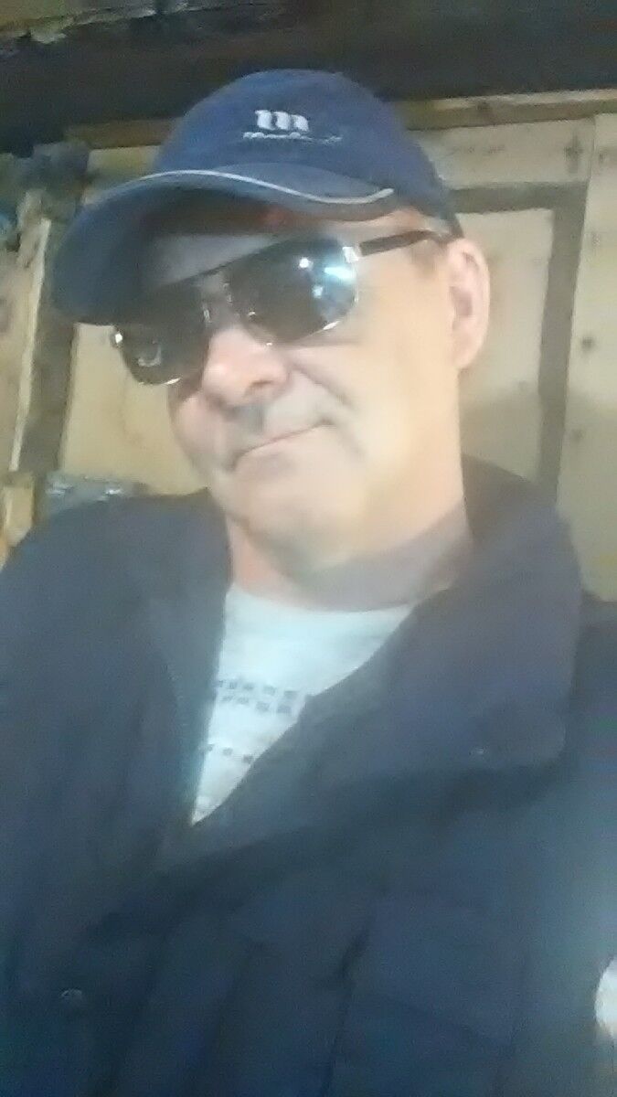  -,   BUJHM, 60 ,   