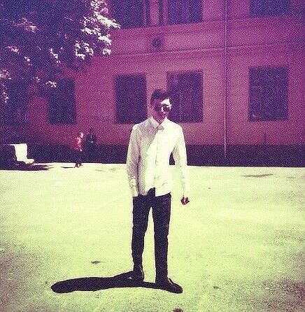  ,   Abdu, 30 ,   