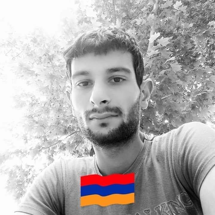  15861446  Har, 35 ,    