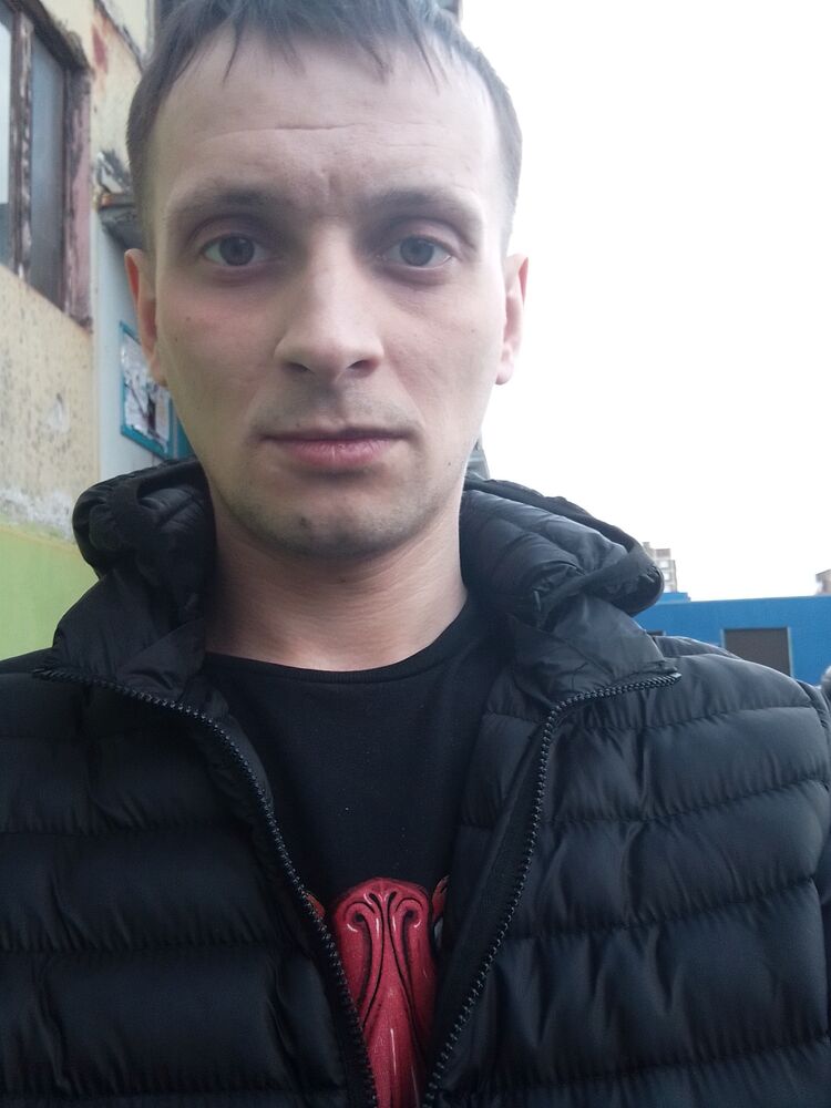 ���������� ��������, ���� ������� ������, 32 ����, ������������ ��� ������, ����� � ���������, c�������� ���������