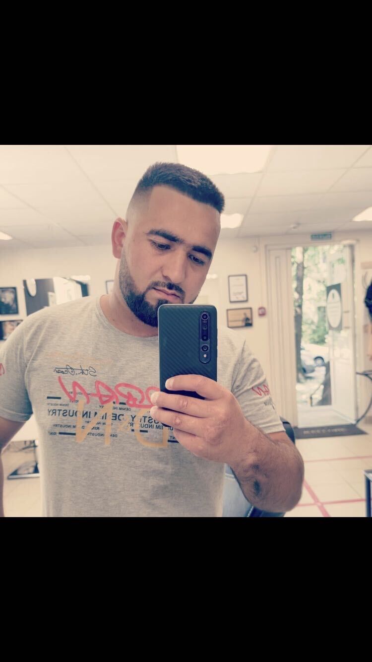  37868226  , 35 ,    
