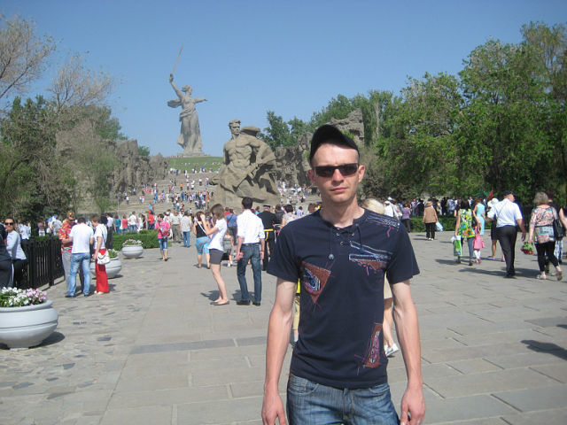 ���������� �������, ���� ������� ��������, 41 ���, ������������ ��� ������, ���������