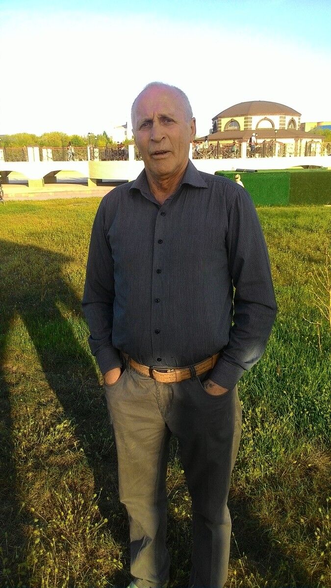  ,   , 68 ,   ,   , c 