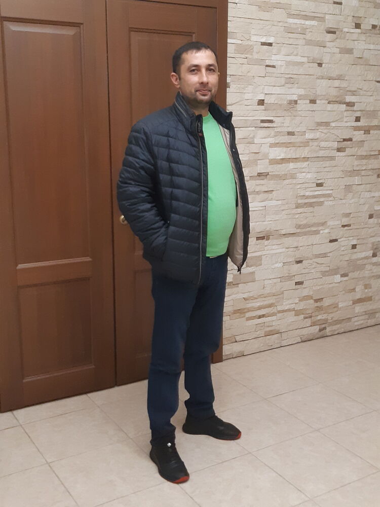  ,   , 44 ,   ,   