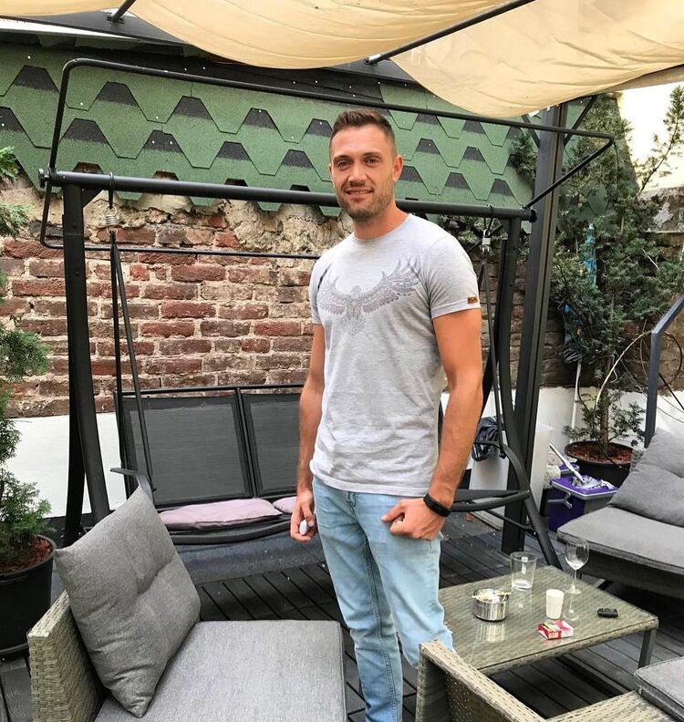 ���� 44066726 ������� �����, 32 ����, ���� ���������� � ���������