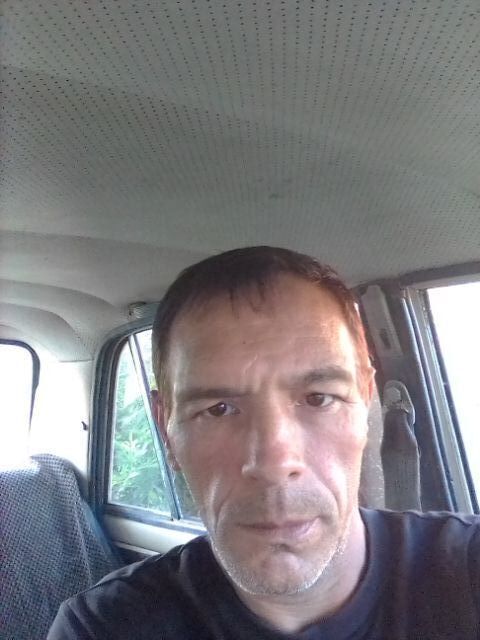  34605396  , 47 ,    