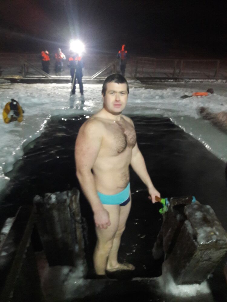 ���������� ��������, ���� ������� ���������, 40 ���, ������������ ��� ������, ����� � ���������, c�������� ���������, ���������