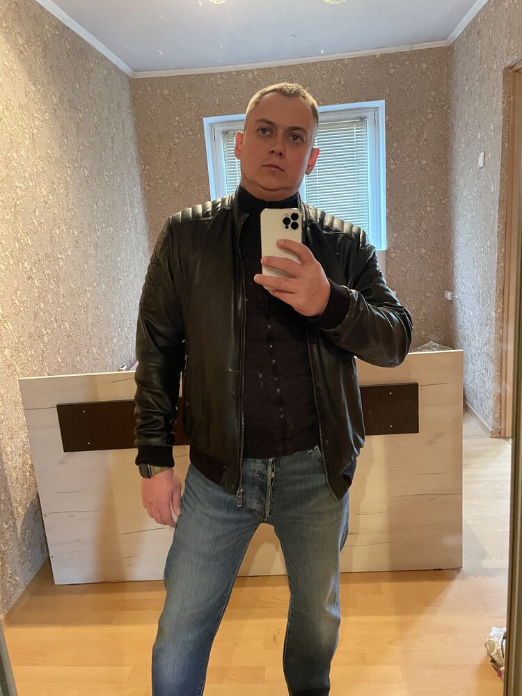 ���������� �����������, ���� ������� ������, 35 ���, ������������ ��� ������, ����� � ���������, c�������� ���������