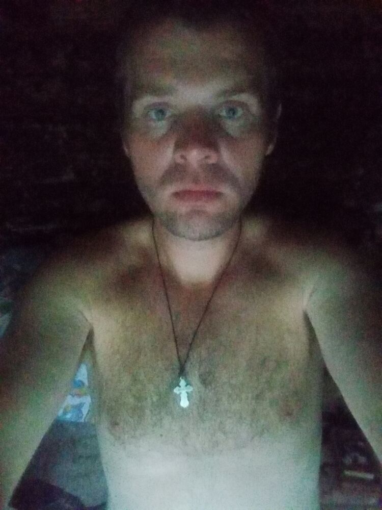  44221826  , 34 ,    