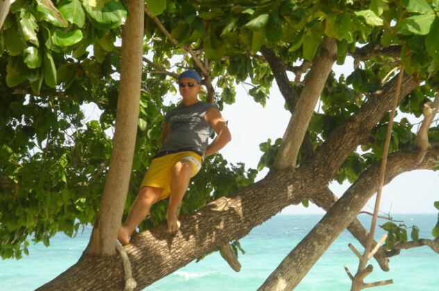 ���������� ������, ���� ������� ������, 50 ���, ������������ ��� ������, ����� � ���������