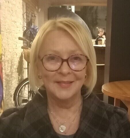 ���� 55287036 ������� Irina, 66 ���, ���� ���������� � �������