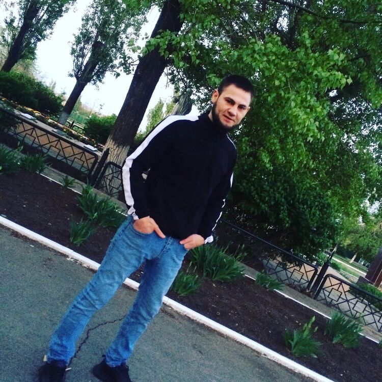 ���������� �������, ���� ������� ���������, 31 ���, ������������ ��� ������, ����� � ���������, c�������� ���������