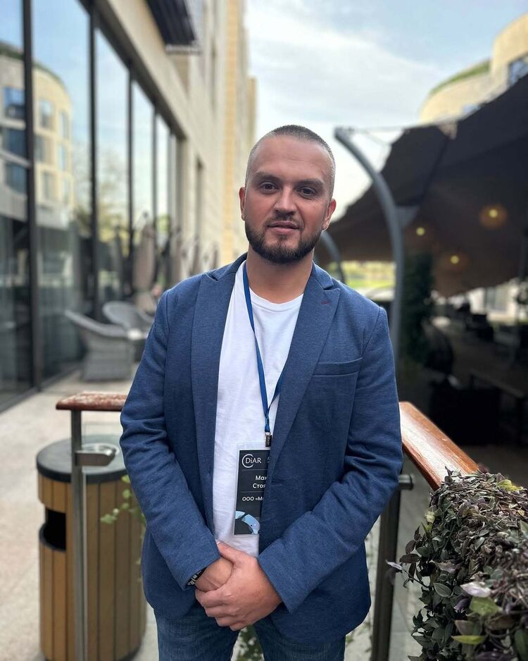 ���� 49616636 ������� ������, 31 ���, ���� ���������� � ������