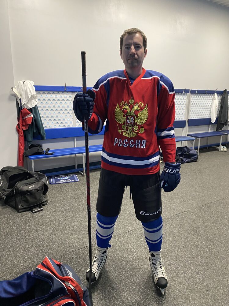 ���� 35053946 ������� ����������, 44 ����, ���� ���������� � ������