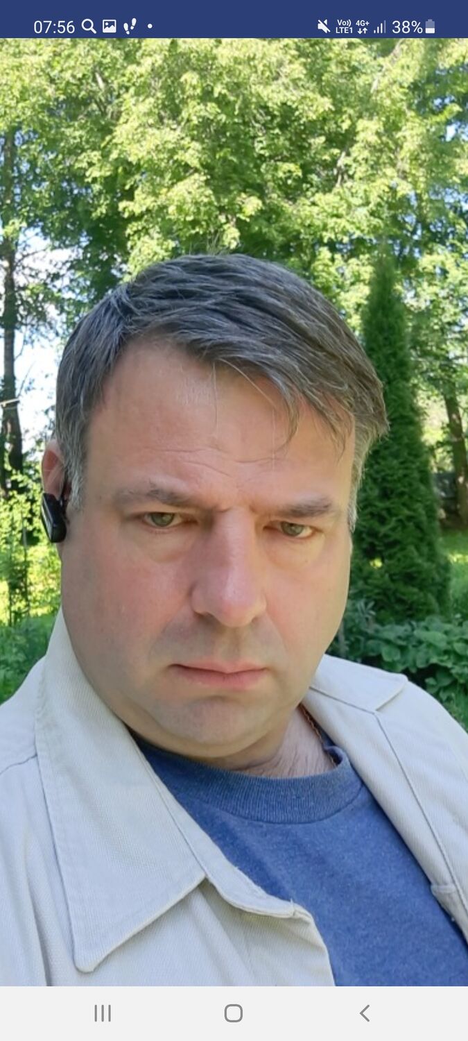 ���� 39524606 ������� ������, 56 ���, ���� ���������� � �����-����������