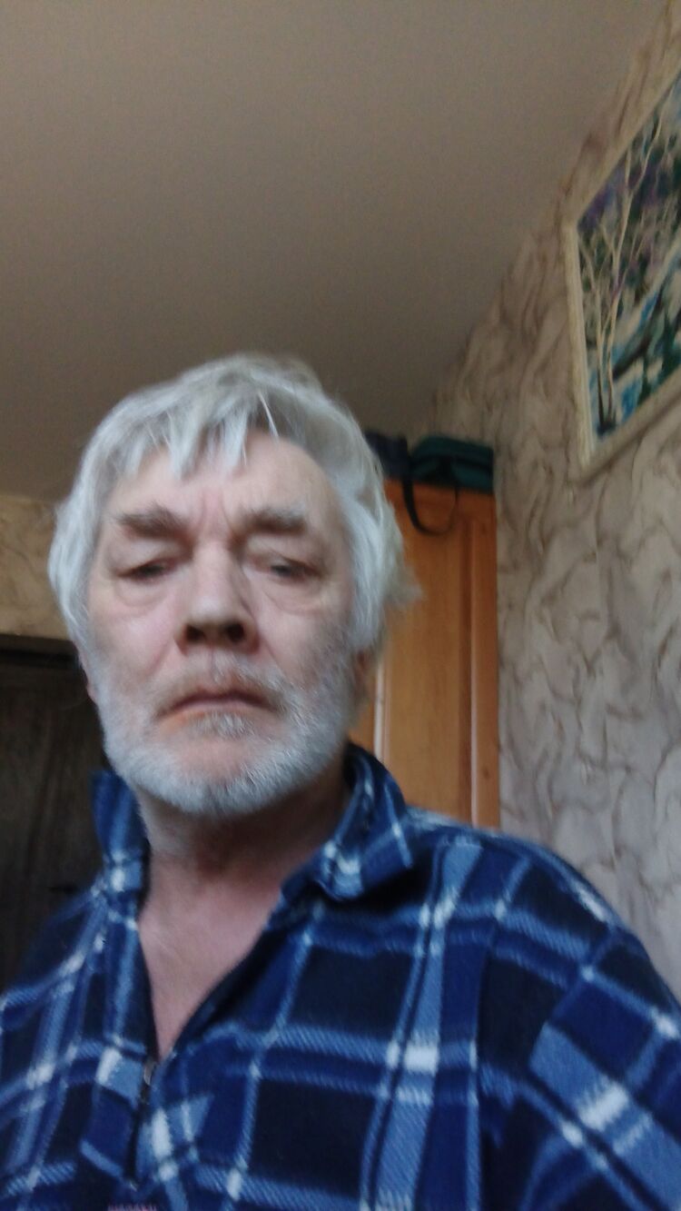  43473296  , 62 ,    