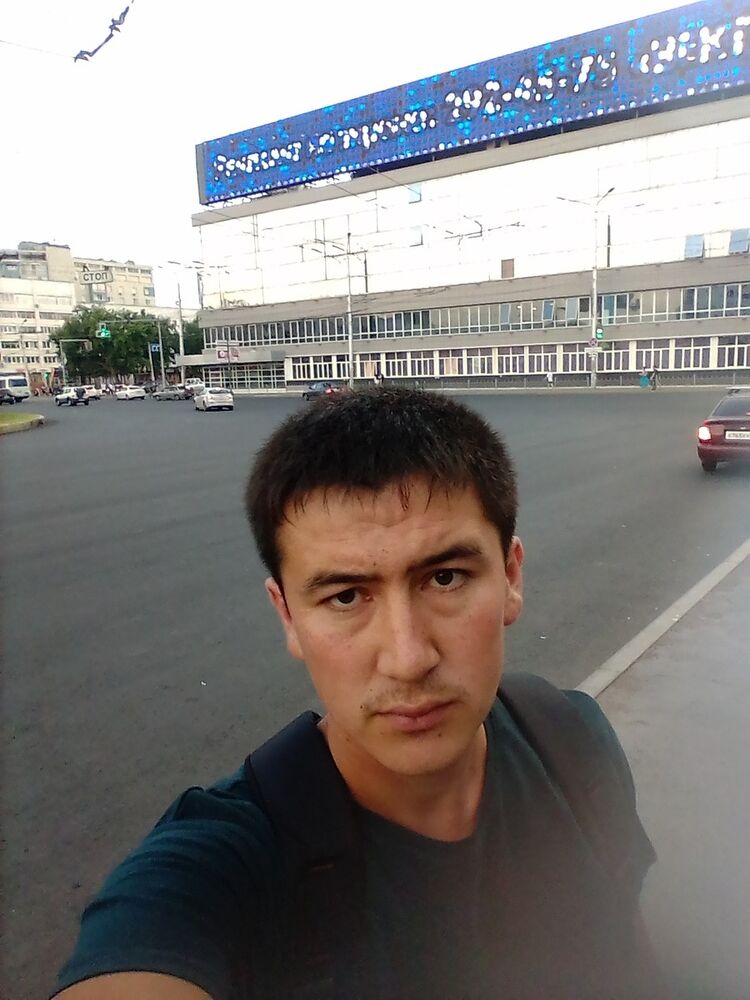  ,   , 33 ,     , c 