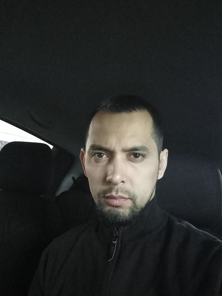 ���� 26050916 ������� Xurshid, 34 ����, ���� ���������� � ��������