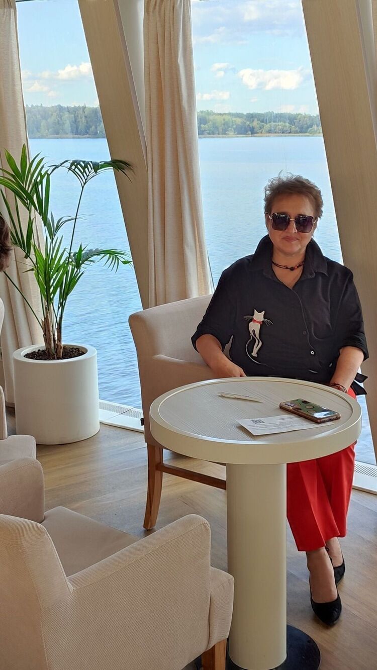 ,   , 60 ,   c 