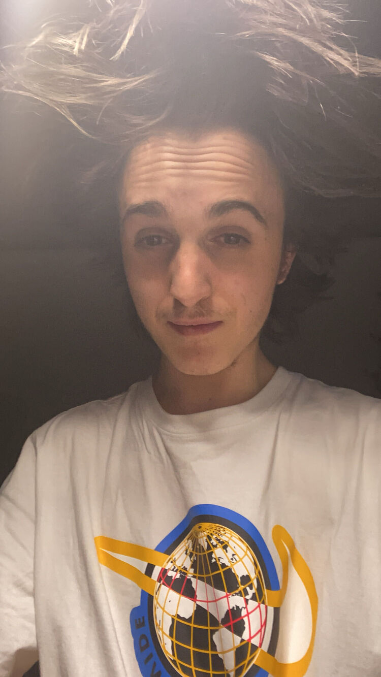 ���� 23230486 ����� Ҹ��, 25 ���, ���� ���������� � ������