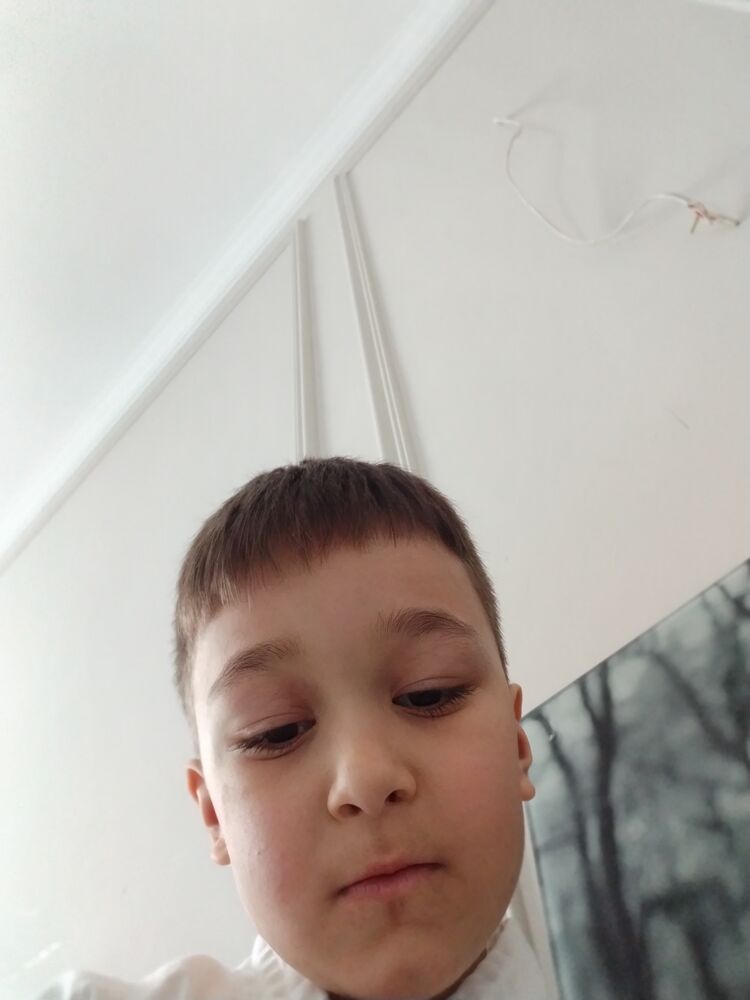  46677686  Egor, 33 ,    