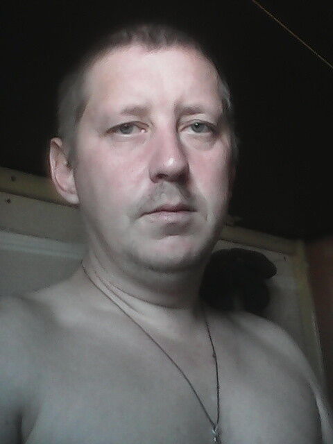 ���������� ���������, ���� ������� ������, 46 ���, ������������ ��� ����� � ���������, c�������� ���������