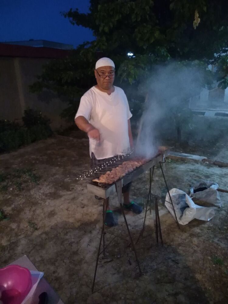 ���������� �������, ���� ������� ����, 55 ���, ������������ ��� ������, ����� � ���������