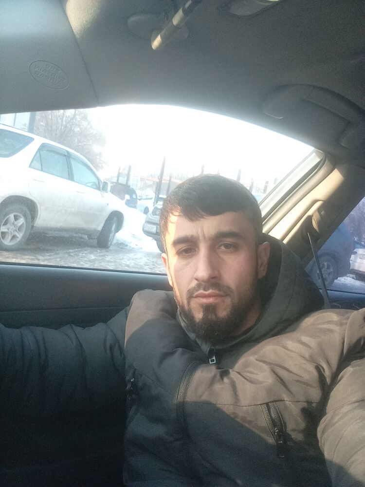  49456456  Roma, 35 ,    