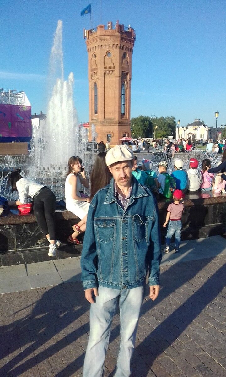  ,   , 52 ,   ,   , c 