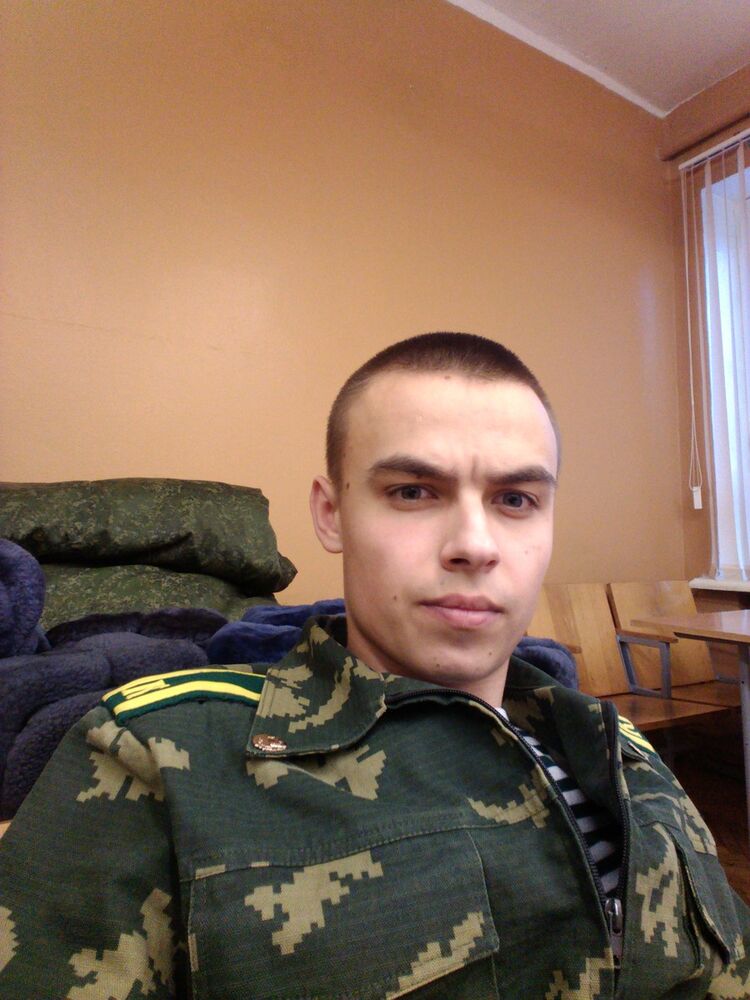 ���� 7102506 ������� �������, 29 ���, ���� ���������� � ������