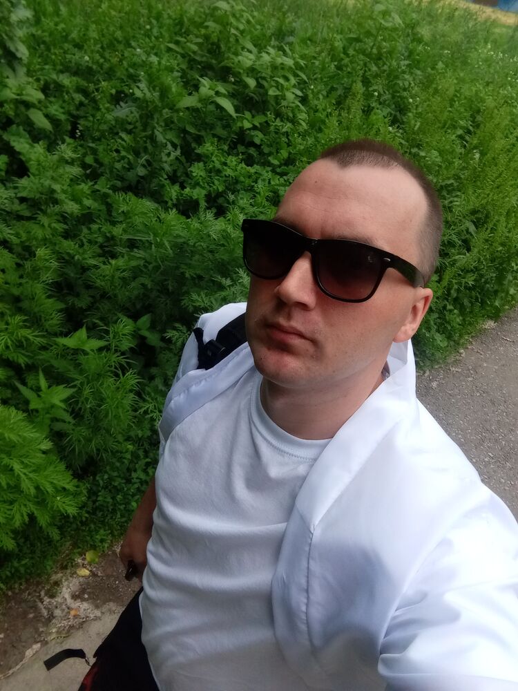 ���� 44209146 ������� ��������, 30 ���, ���� ���������� � �����