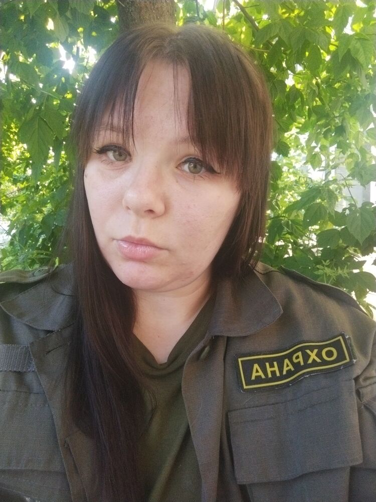  53282506  Alex, 30 ,    