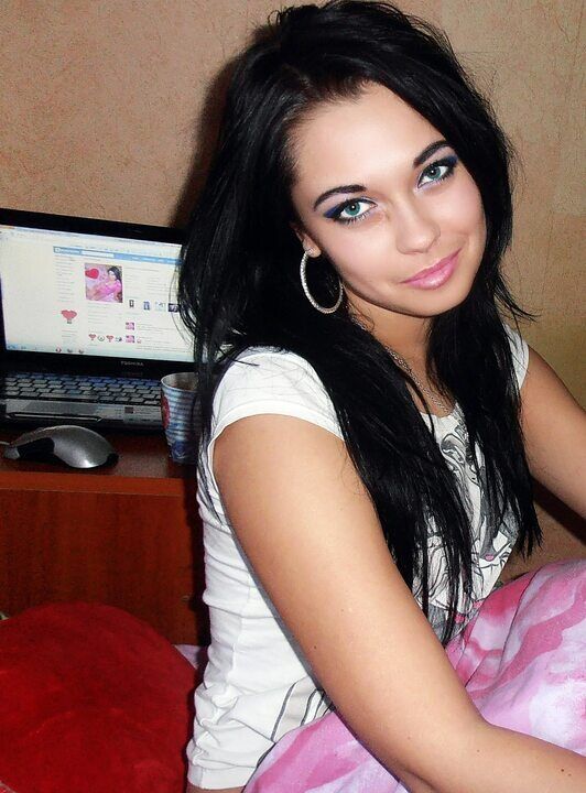  43520046  , 35 ,    