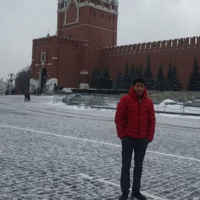 ���������� ������, ���� ������� Ը���, 33 ����, ������������ ��� ������, ����� � ���������, c�������� ���������