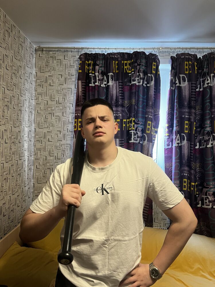  ,   , 19 ,   ,   