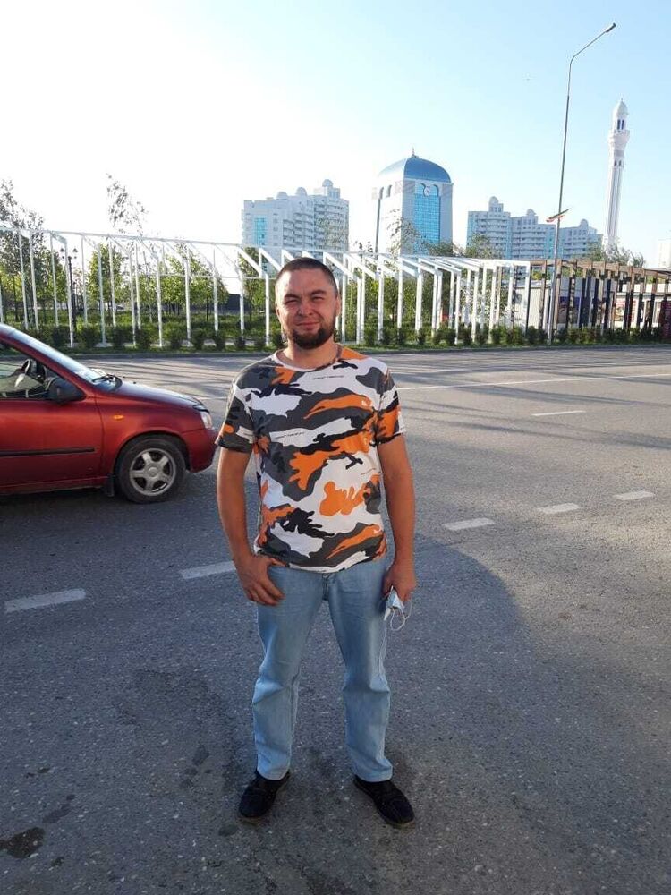 ���� 21287226 ������� ������, 43 ����, ���� ���������� � �������