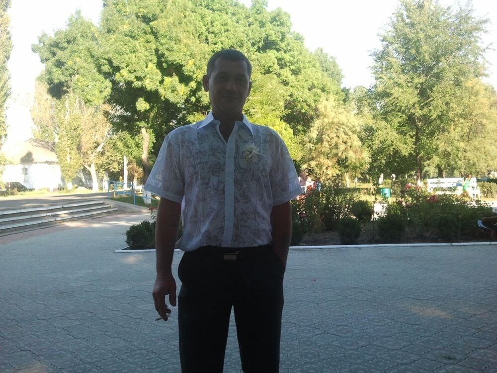 ���� 17236766 ������� �������, 51 ���, ���� ���������� � ������