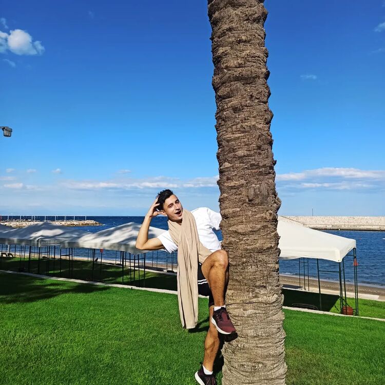  ,   , 28 ,  