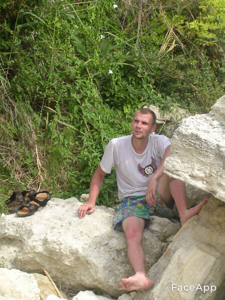 ���� 50803406 ������� �������, 42 ����, ���� ���������� � ������