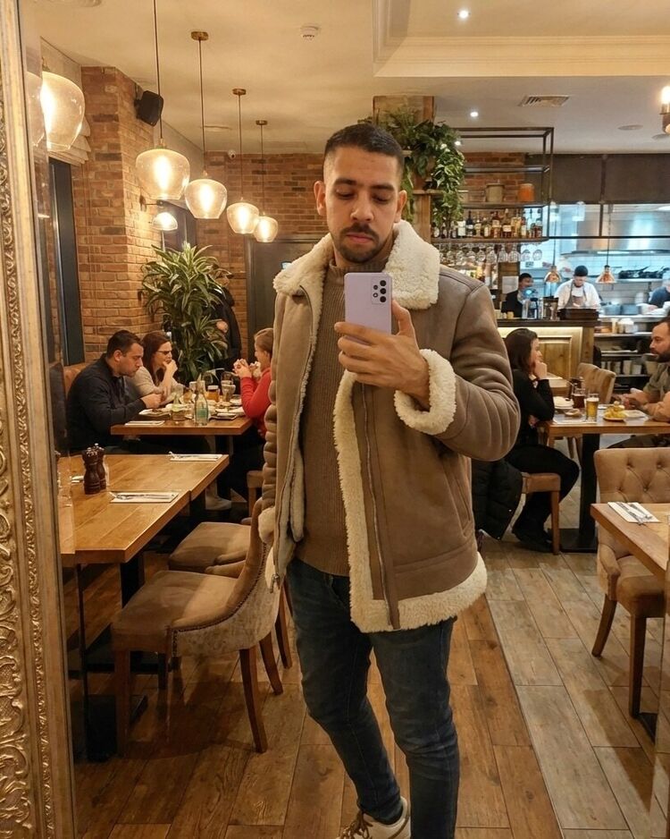 ���� 55738666 ������� ������, 26 ���, ���� ���������� � ����-���